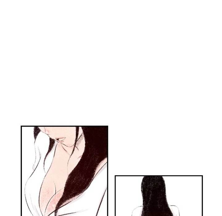 150-1 Street - Chapter 6 [photo 47] - MangaPorn