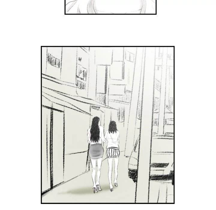 150-1 Street - Chapter 6 [photo 50] - MangaPorn