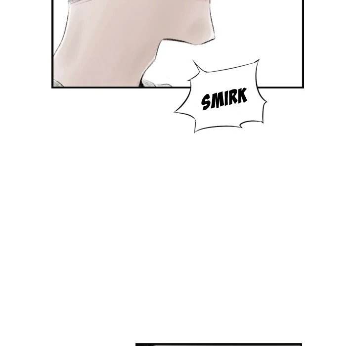 150-1 Street - Chapter 6 [photo 52] - MangaPorn