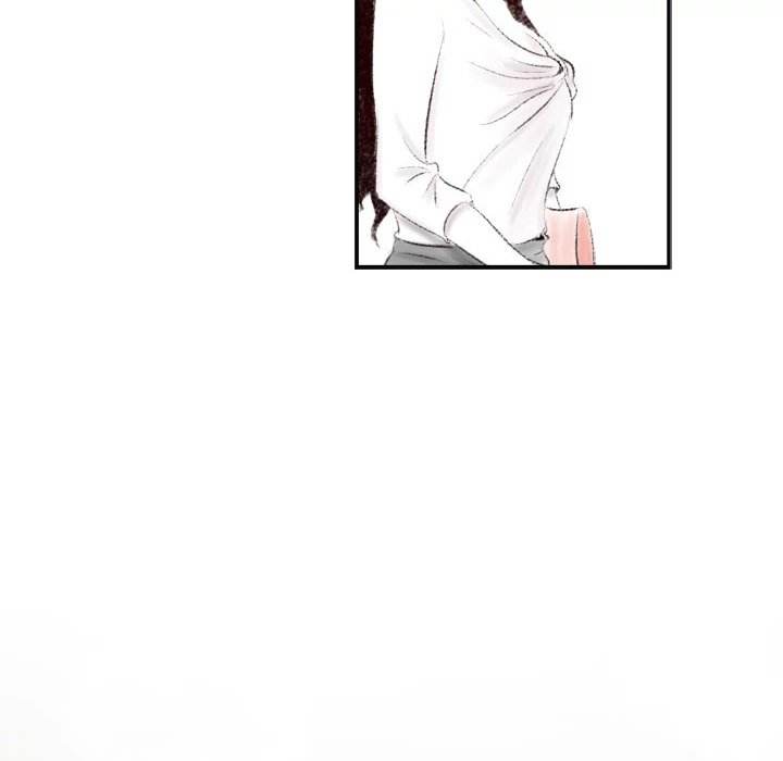 150-1 Street - Chapter 6 [photo 58] - MangaPorn