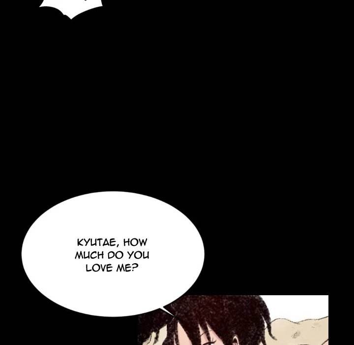 150-1 Street - Chapter 6 [photo 6] - MangaPorn