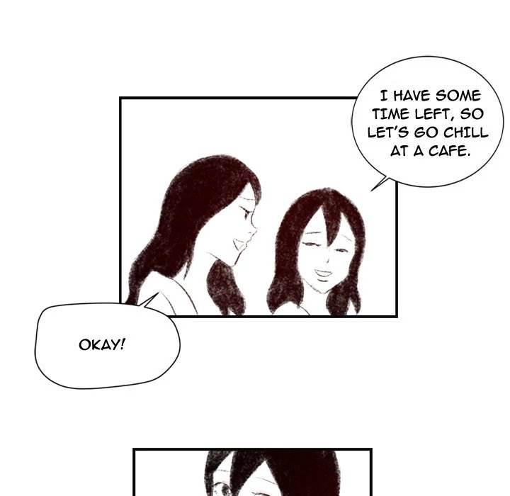 150-1 Street - Chapter 6 [photo 62] - MangaPorn