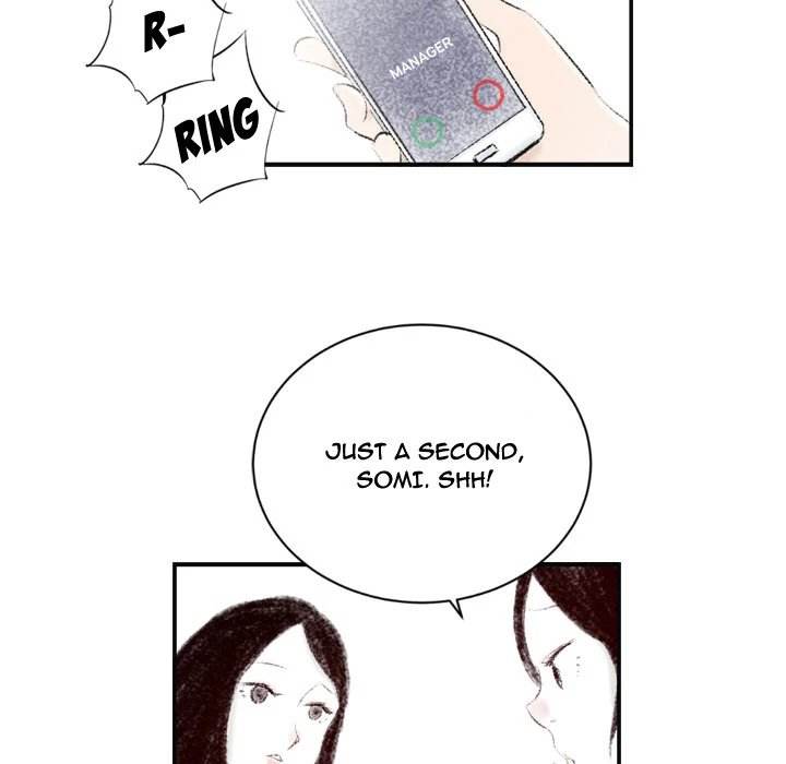 150-1 Street - Chapter 6 [photo 64] - MangaPorn