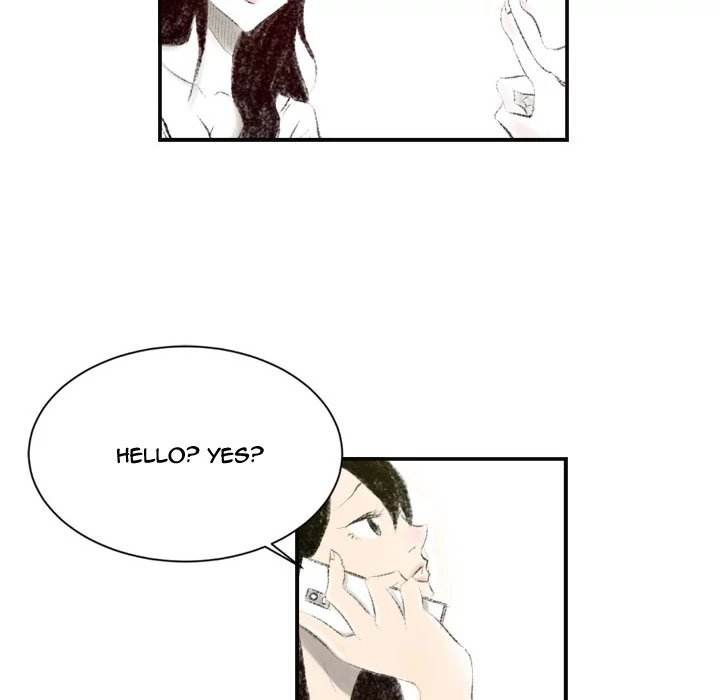 150-1 Street - Chapter 6 [photo 65] - MangaPorn