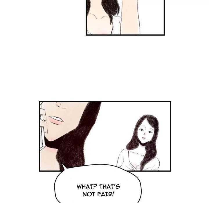 150-1 Street - Chapter 6 [photo 66] - MangaPorn