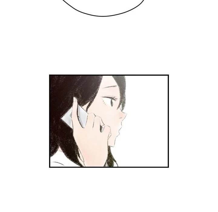 150-1 Street - Chapter 6 [photo 67] - MangaPorn