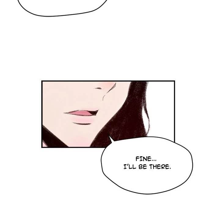 150-1 Street - Chapter 6 [photo 69] - MangaPorn