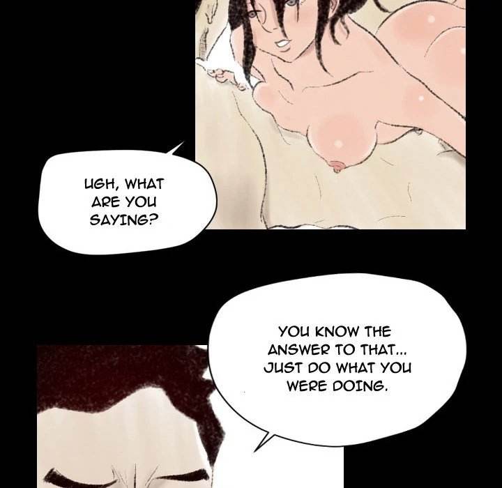 150-1 Street - Chapter 6 [photo 7] - MangaPorn