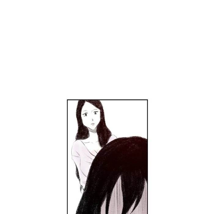 150-1 Street - Chapter 6 [photo 70] - MangaPorn