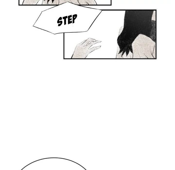 150-1 Street - Chapter 6 [photo 73] - MangaPorn