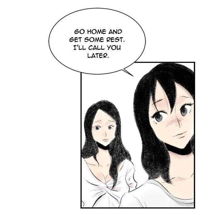 150-1 Street - Chapter 6 [photo 75] - MangaPorn