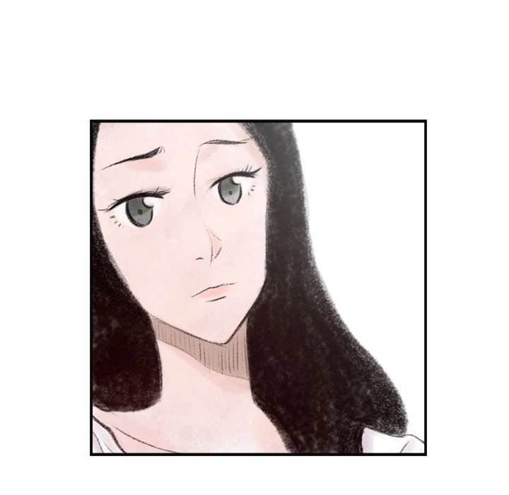150-1 Street - Chapter 6 [photo 76] - MangaPorn