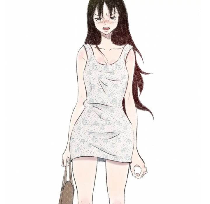 150-1 Street - Chapter 6 [photo 88] - MangaPorn