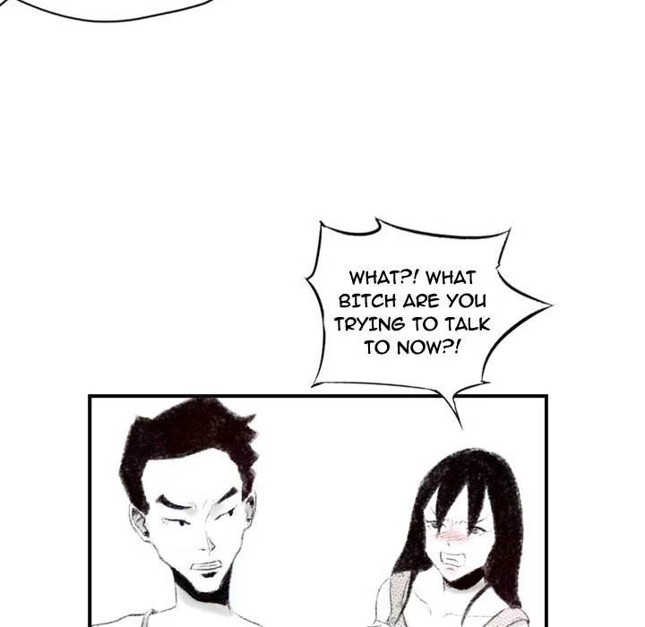 150-1 Street - Chapter 6 [photo 92] - MangaPorn