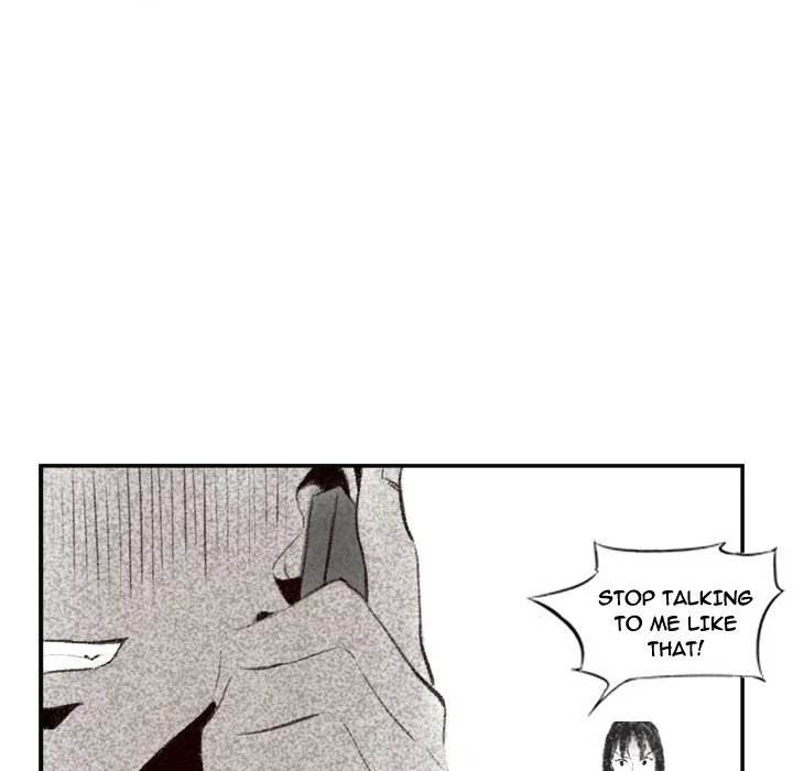 150-1 Street - Chapter 6 [photo 94] - MangaPorn