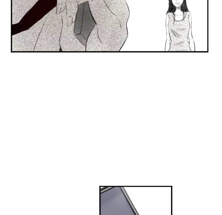 150-1 Street - Chapter 6 [photo 95] - MangaPorn