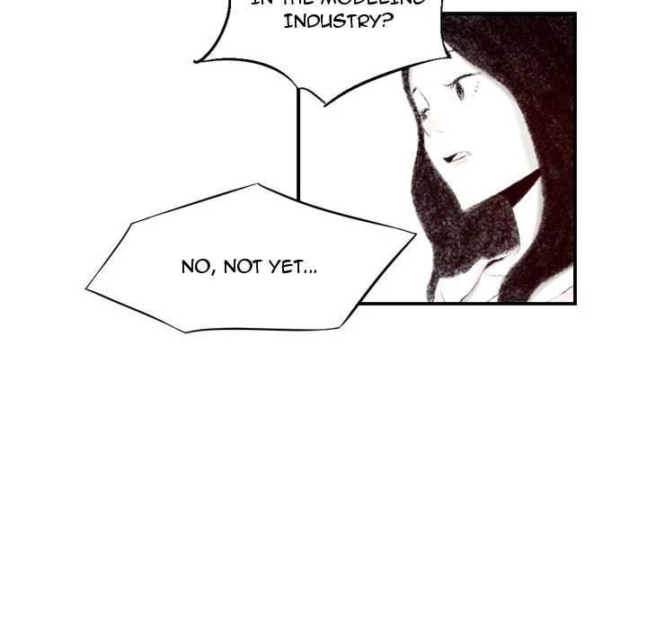 150-1 Street - Chapter 7 [photo 12] - MangaPorn