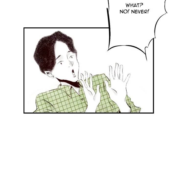 150-1 Street - Chapter 7 [photo 15] - MangaPorn