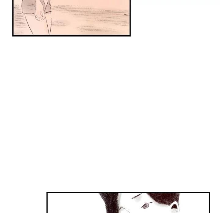 150-1 Street - Chapter 7 [photo 21] - MangaPorn