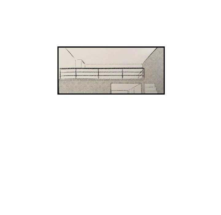 150-1 Street - Chapter 7 [photo 26] - MangaPorn