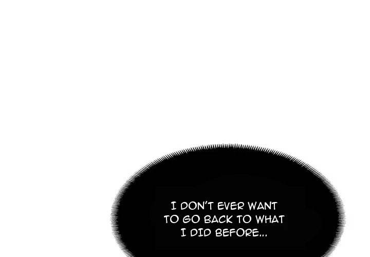150-1 Street - Chapter 7 [photo 3] - MangaPorn