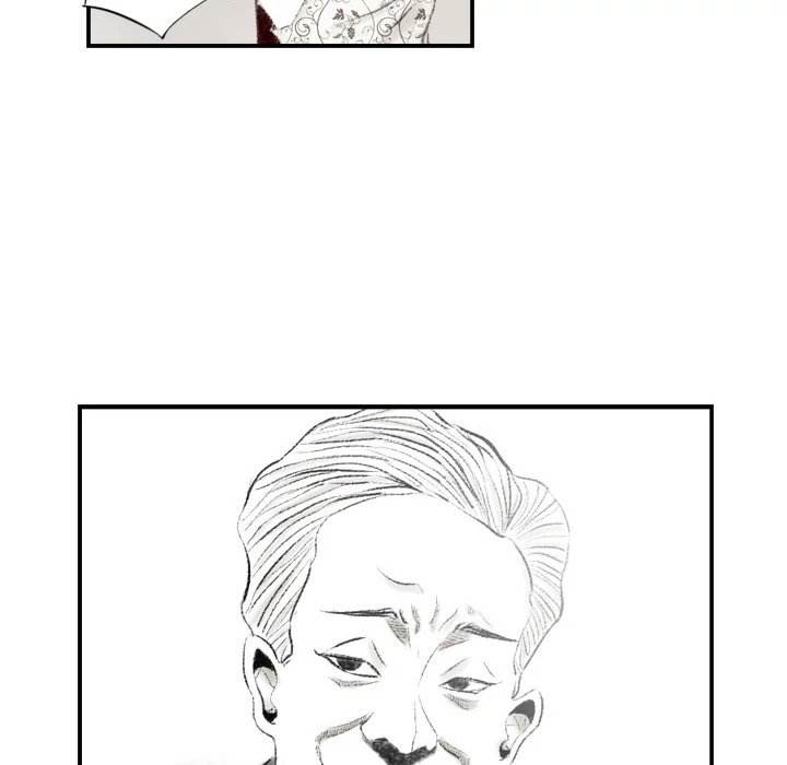 150-1 Street - Chapter 7 [photo 37] - MangaPorn