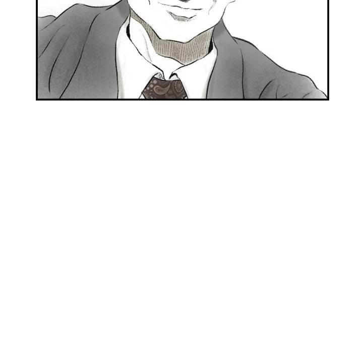 150-1 Street - Chapter 7 [photo 38] - MangaPorn