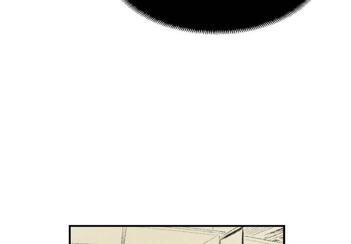 150-1 Street - Chapter 7 [photo 4] - MangaPorn