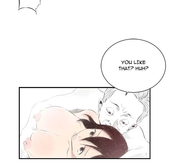 150-1 Street - Chapter 7 [photo 41] - MangaPorn