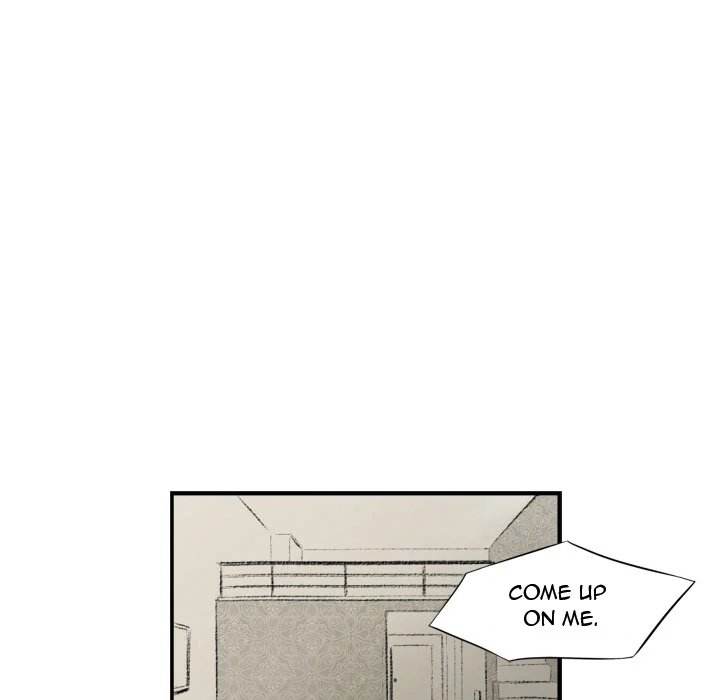 150-1 Street - Chapter 7 [photo 44] - MangaPorn