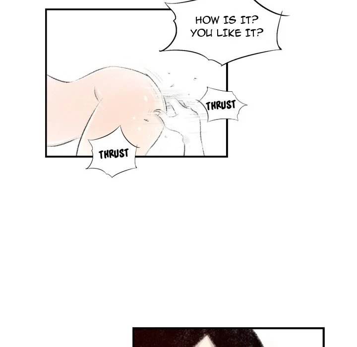 150-1 Street - Chapter 7 [photo 49] - MangaPorn
