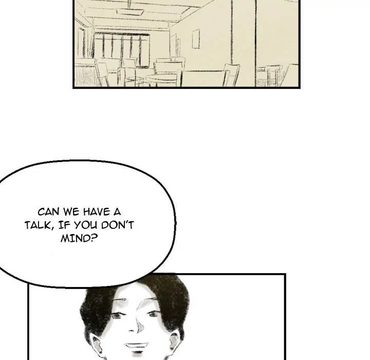 150-1 Street - Chapter 7 [photo 5] - MangaPorn