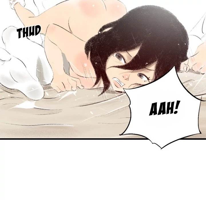 150-1 Street - Chapter 7 [photo 53] - MangaPorn
