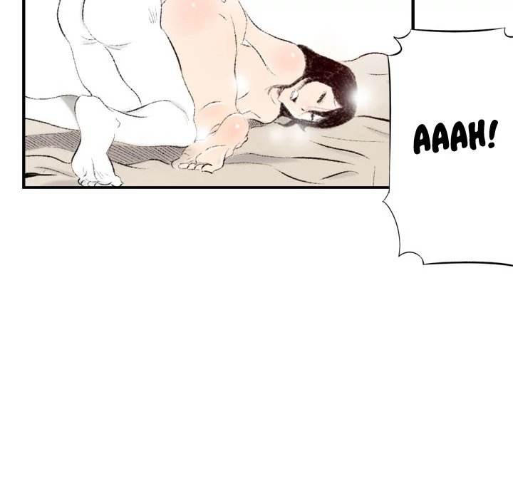 150-1 Street - Chapter 7 [photo 58] - MangaPorn