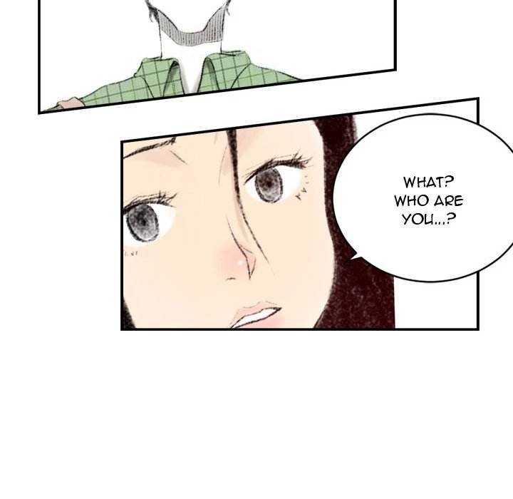 150-1 Street - Chapter 7 [photo 6] - MangaPorn