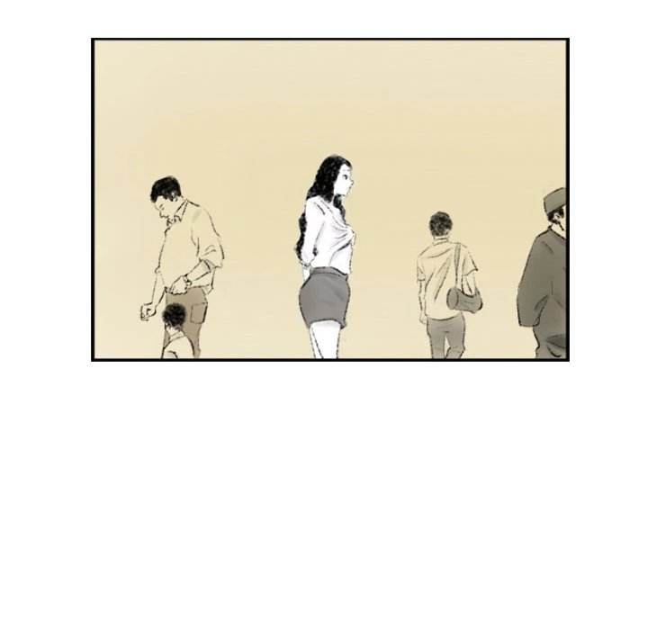 150-1 Street - Chapter 7 [photo 62] - MangaPorn