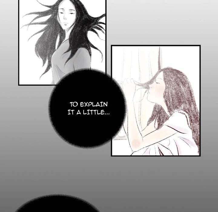 150-1 Street - Chapter 7 [photo 65] - MangaPorn