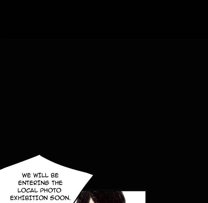 150-1 Street - Chapter 7 [photo 67] - MangaPorn