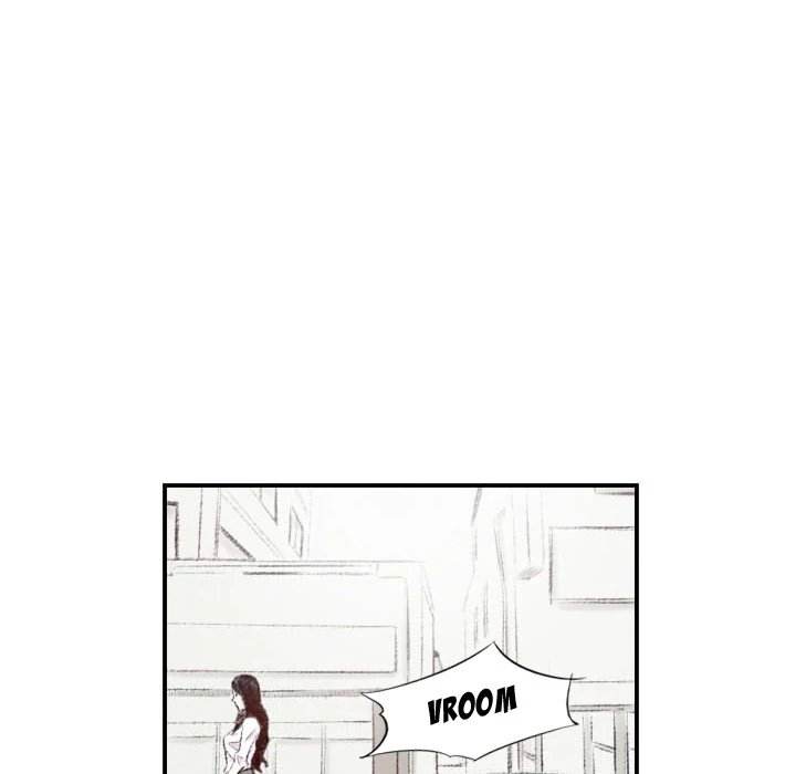 150-1 Street - Chapter 7 [photo 78] - MangaPorn