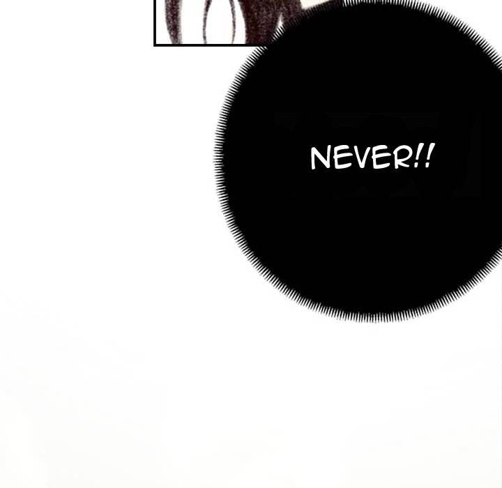 150-1 Street - Chapter 7 [photo 81] - MangaPorn