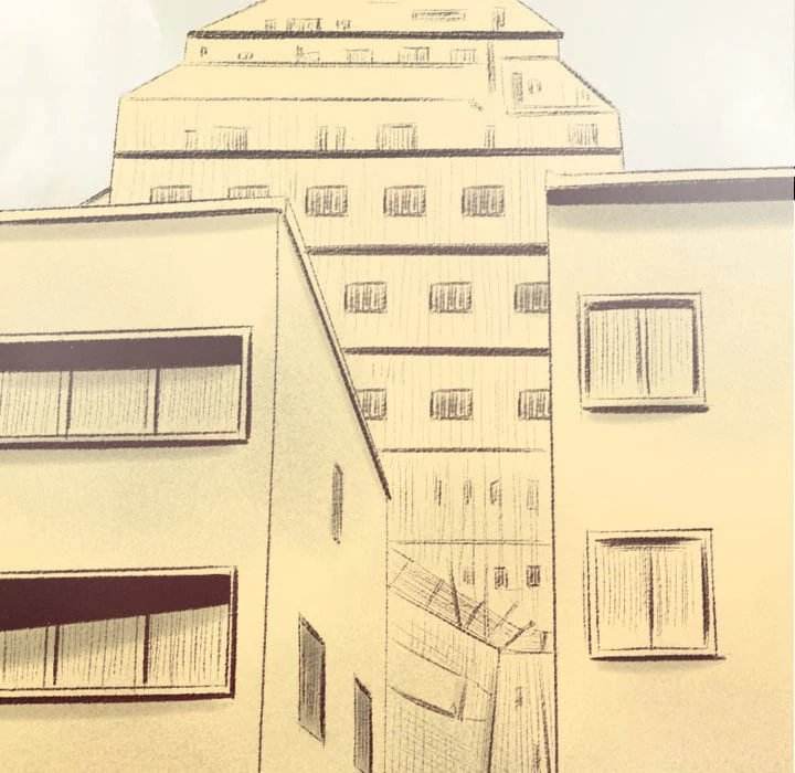 150-1 Street - Chapter 7 [photo 84] - MangaPorn