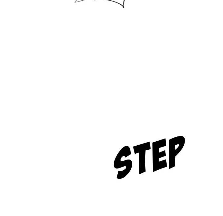150-1 Street - Chapter 7 [photo 89] - MangaPorn