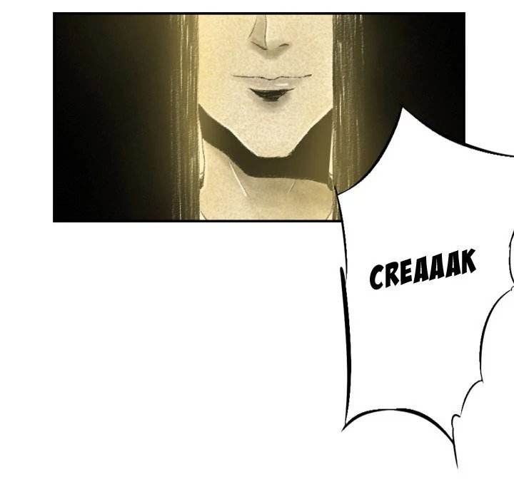 150-1 Street - Chapter 7 [photo 96] - MangaPorn