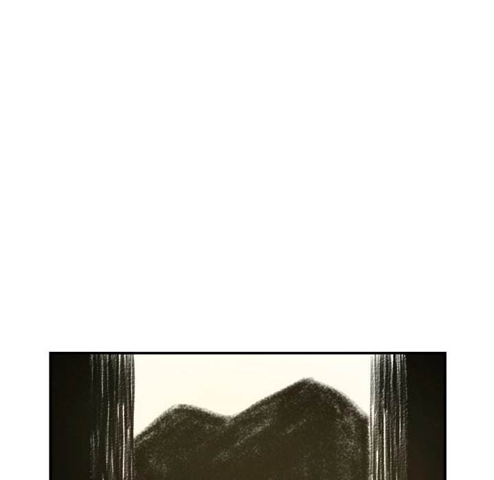 150-1 Street - Chapter 7 [photo 97] - MangaPorn