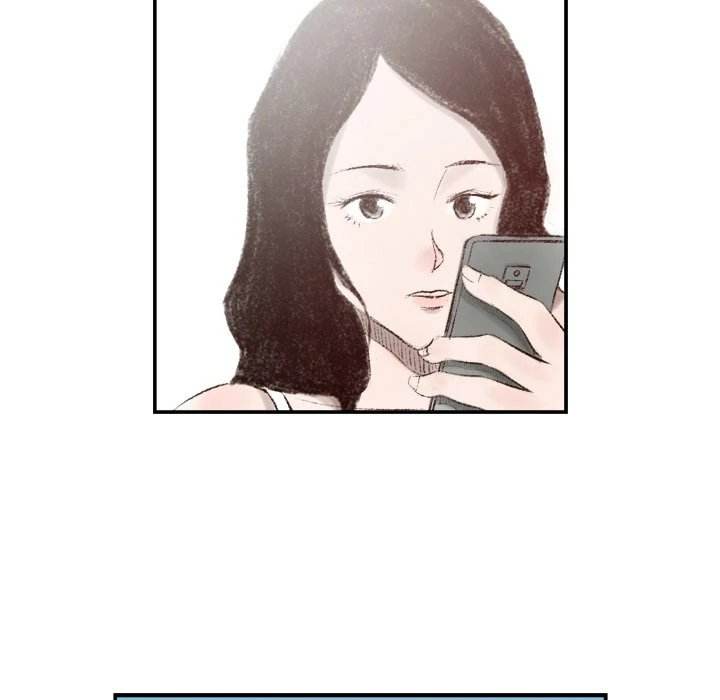 150-1 Street - Chapter 8 [photo 100] - MangaPorn