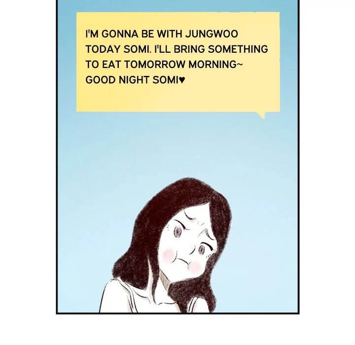 150-1 Street - Chapter 8 [photo 101] - MangaPorn