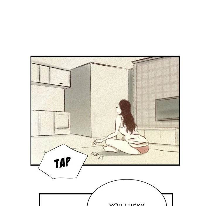 150-1 Street - Chapter 8 [photo 102] - MangaPorn