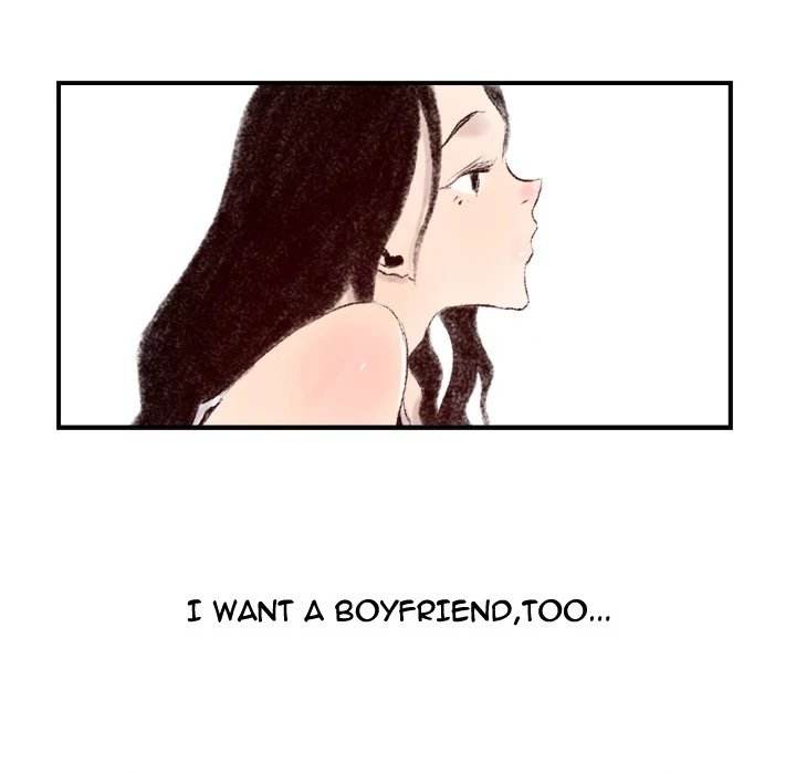 150-1 Street - Chapter 8 [photo 104] - MangaPorn