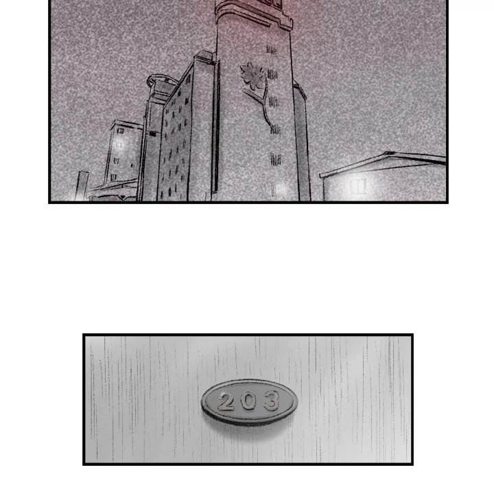 150-1 Street - Chapter 8 [photo 107] - MangaPorn