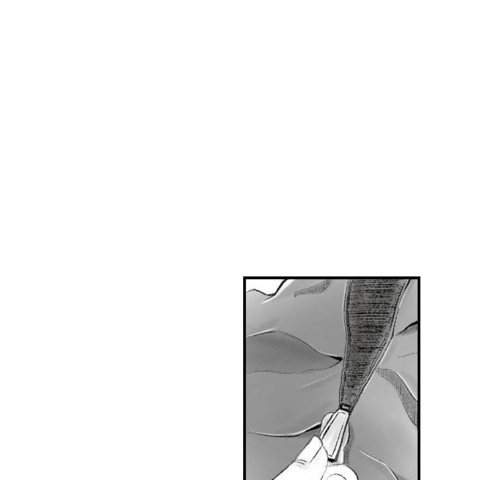 150-1 Street - Chapter 8 [photo 11] - MangaPorn